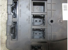 Recambio de modulo electronico para renault megane ii berlina 5p 1.6 16v referencia OEM IAM    2