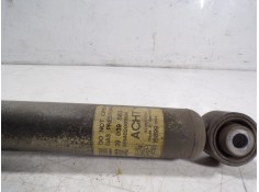 Recambio de amortiguador trasero derecho para opel astra k lim. 5türig 1.6 cdti dpf referencia OEM IAM 39039583 39039583 1609913 2