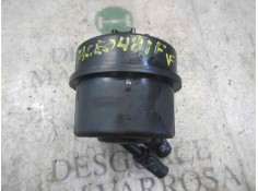 Recambio de deposito servo para iveco daily caja abierta 3.0 diesel referencia OEM IAM   