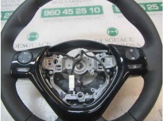 Recambio de volante para toyota aygo 1.0 vvti referencia OEM IAM 451000H070B1   2