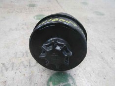 Recambio de deposito servo para iveco daily caja abierta 3.0 diesel referencia OEM IAM    2