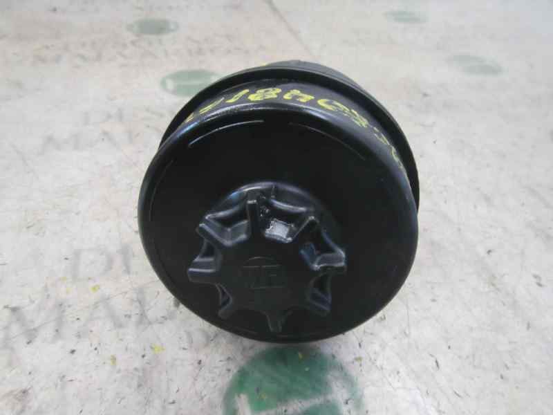 Recambio de deposito servo para iveco daily caja abierta 3.0 diesel referencia OEM IAM   