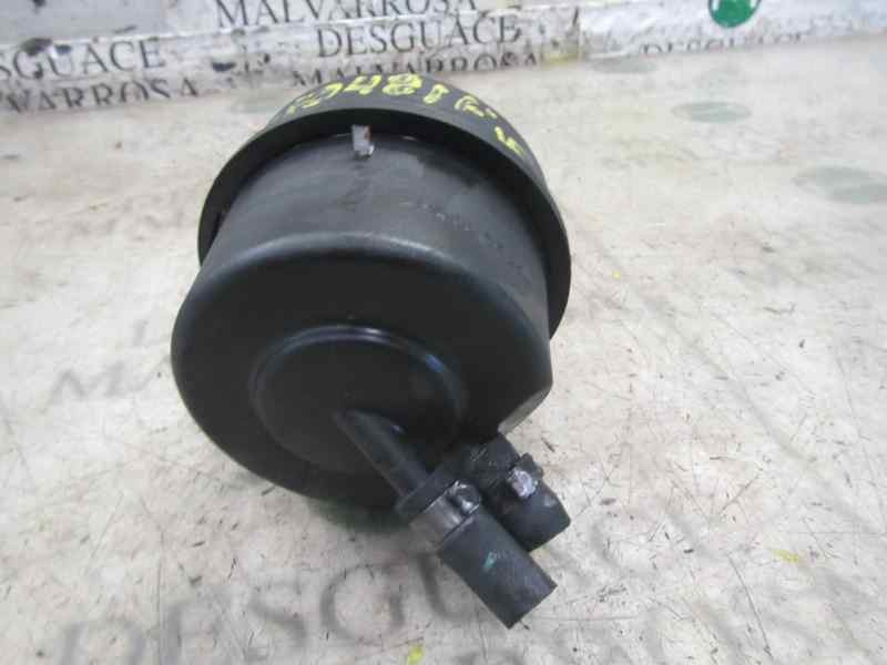 Recambio de deposito servo para iveco daily caja abierta 3.0 diesel referencia OEM IAM   