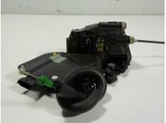 Recambio de cerradura puerta trasera derecha para land rover range rover sport hse referencia OEM IAM LR053694 938804108  2