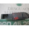 Recambio de mando multifuncion para dacia dokker express ambiance referencia OEM IAM 255522448R  