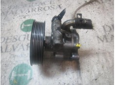 Recambio de bomba direccion para volkswagen golf iv berlina (1j1) 25 aniversario referencia OEM IAM    2