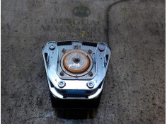 Recambio de airbag delantero izquierdo para chevrolet epica 2.0 diesel cat referencia OEM IAM 96641809   2