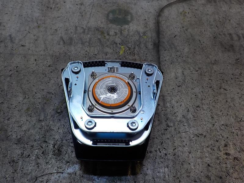 Recambio de airbag delantero izquierdo para chevrolet epica 2.0 diesel cat referencia OEM IAM 96641809  