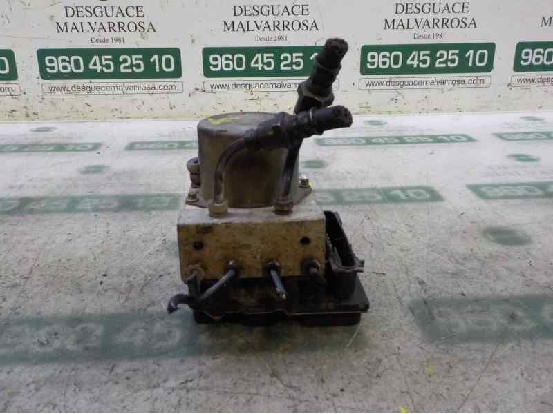 Recambio de abs para kia pro_cee´d 2.0 crdi referencia OEM IAM 589201H6B0 589201H650 