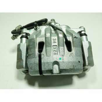 PINZA FRENO DELANTERA DERECHA 4773042130 