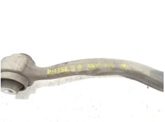 Recambio de brazo suspension inferior delantero derecho para mercedes-benz clase c (w204) berlina 2.2 cdi cat referencia OEM IAM 2