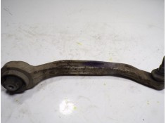 Recambio de brazo suspension inferior delantero derecho para audi a6 berlina (4f2) 2.7 tdi referencia OEM IAM 4F0407694H   2