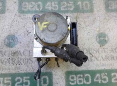 Recambio de abs para kia pro_cee´d 2.0 crdi referencia OEM IAM 589201H6B0 589201H650  2