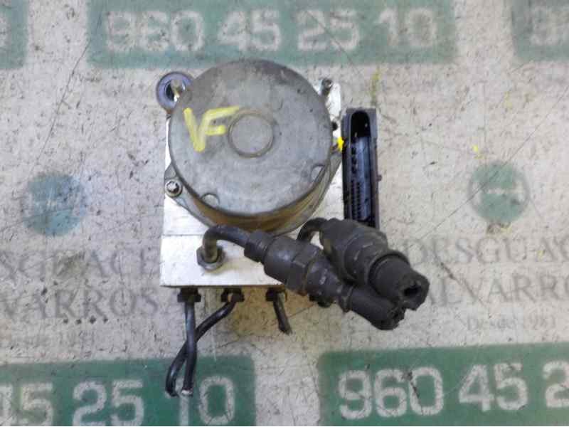 Recambio de abs para kia pro_cee´d 2.0 crdi referencia OEM IAM 589201H6B0 589201H650 