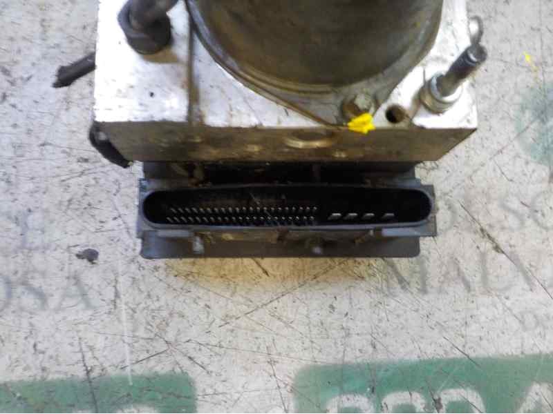 Recambio de abs para kia pro_cee´d 2.0 crdi referencia OEM IAM 589201H6B0 589201H650 