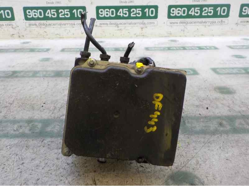 Recambio de abs para kia pro_cee´d 2.0 crdi referencia OEM IAM 589201H6B0 589201H650 