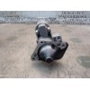 Recambio de motor arranque para renault grand modus dynamique referencia OEM IAM   