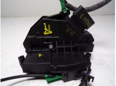 Recambio de cerradura puerta delantera derecha para ford kuga (cbs) 2.0 tdci cat referencia OEM IAM BM5AA21812BG BM5AA21812BG BM 2