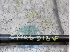 Recambio de amortiguador capot para chevrolet epica 2.0 diesel cat referencia OEM IAM 96636673   2