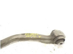 Recambio de brazo suspension inferior delantero izquierdo para mercedes-benz clase c (w204) berlina 2.2 cdi cat referencia OEM I 2