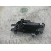 Recambio de maneta interior delantera izquierda para citroën xantia berlina 1.9 td seduction referencia OEM IAM   