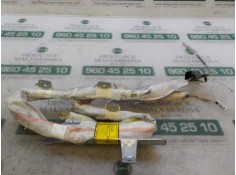 Recambio de airbag cortina delantero derecho para kia pro_cee´d 2.0 crdi referencia OEM IAM 850201H300 F3CRAWX63Y0531 F3CRAWX63Y