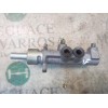 Recambio de bomba freno para opel movano (2004 =>) furgón corto l1h1 2.8t referencia OEM IAM   