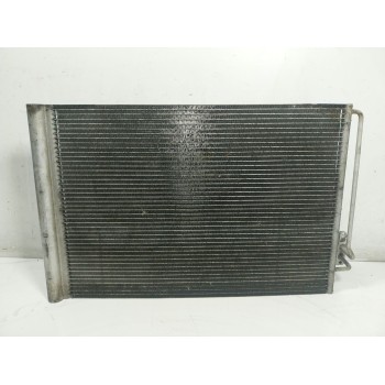 CONDENSADOR AIRE ACONDICIONADO JRW000020 JRW000020 