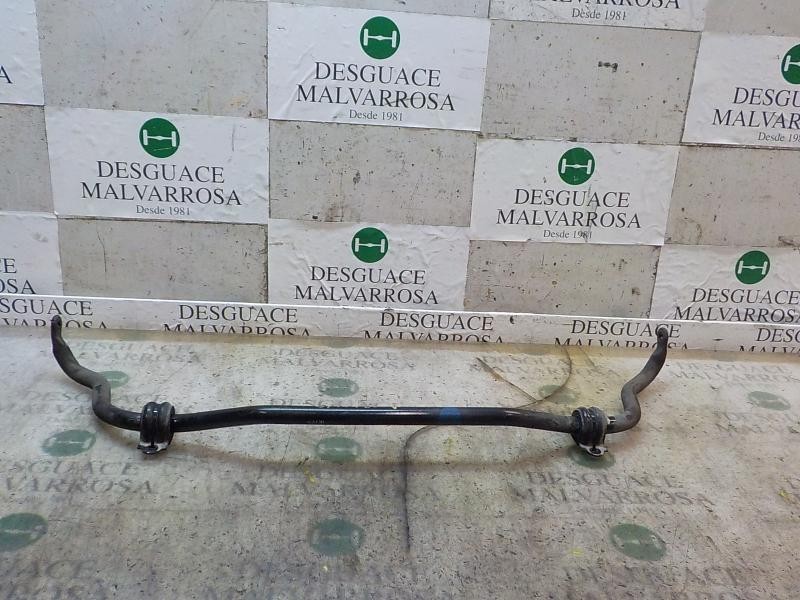 Recambio de barra estabilizadora delantera para chevrolet epica 2.0 diesel cat referencia OEM IAM 96639903  