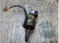 Recambio de antirrobo para peugeot 2008 (--.2013) style referencia OEM IAM 1608682880 9663123380  2