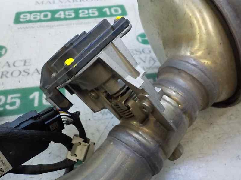 Recambio de catalizador para audi a4 berlina (8w2) sport edition referencia OEM IAM 8W0254452D 8W0254452D 