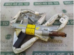 Recambio de airbag cortina delantero izquierdo para kia pro_cee´d 2.0 crdi referencia OEM IAM 850101H300  