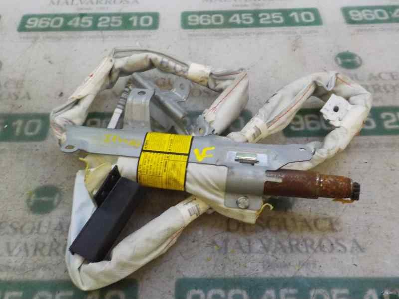 Recambio de airbag cortina delantero izquierdo para kia pro_cee´d 2.0 crdi referencia OEM IAM 850101H300  