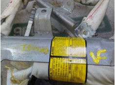 Recambio de airbag cortina delantero izquierdo para kia pro_cee´d 2.0 crdi referencia OEM IAM 850101H300   2