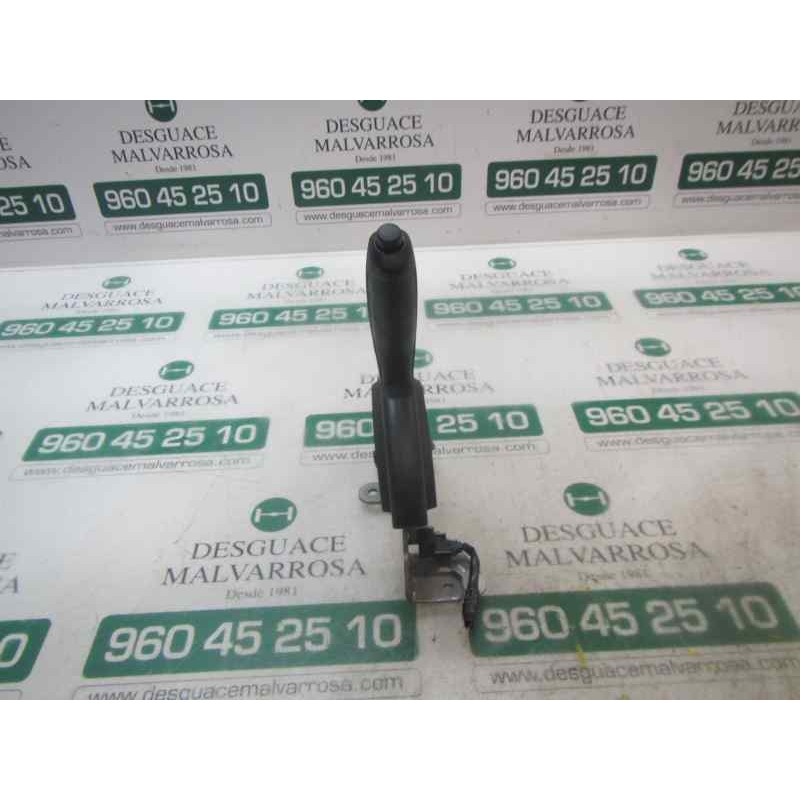 Recambio de palanca freno de mano para toyota aygo 1.0 vvti referencia OEM IAM 462010H020B0  