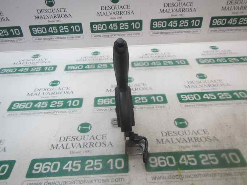 Recambio de palanca freno de mano para toyota aygo 1.0 vvti referencia OEM IAM 462010H020B0  