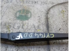 Recambio de brazo limpia delantero derecho para chevrolet epica 2.0 diesel cat referencia OEM IAM 96476744   2