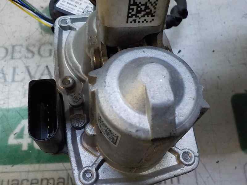 Recambio de catalizador para audi a4 berlina (8w2) sport edition referencia OEM IAM 8W0254452D 8W0254452D 