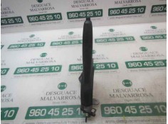 Recambio de palanca freno de mano para toyota aygo 1.0 vvti referencia OEM IAM 462010H020B0   2