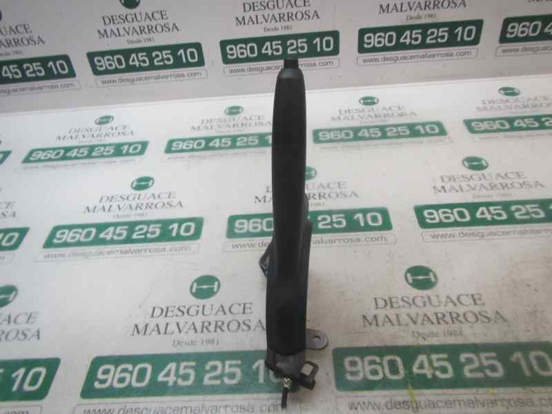 Recambio de palanca freno de mano para toyota aygo 1.0 vvti referencia OEM IAM 462010H020B0  