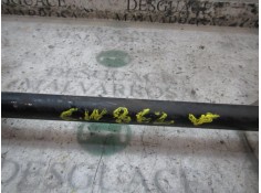 Recambio de barra estabilizadora delantera para mercedes-benz clase m (w164) 3.0 cdi cat referencia OEM IAM A1643231265   2