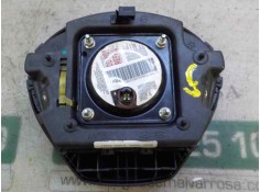 Recambio de airbag delantero izquierdo para kia pro_cee´d 2.0 crdi referencia OEM IAM 569001H000EQ 569001H000  2