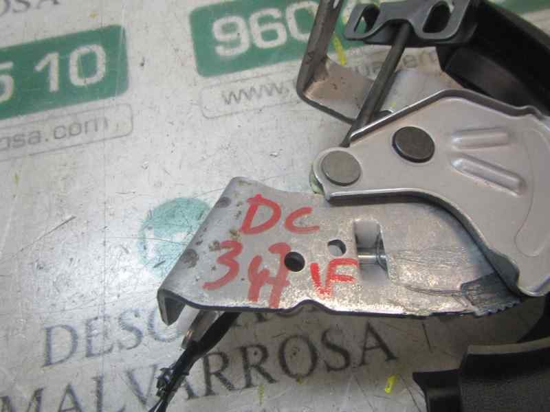 Recambio de palanca freno de mano para toyota aygo 1.0 vvti referencia OEM IAM 462010H020B0  