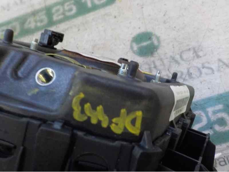 Recambio de airbag delantero izquierdo para kia pro_cee´d 2.0 crdi referencia OEM IAM 569001H000EQ 569001H000 