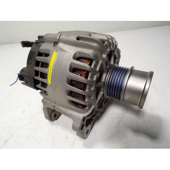 ALTERNADOR 04E903015 04E903015