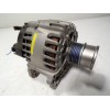 Recambio de alternador para audi a1 sportback (gba) 1.0 tfsi referencia OEM IAM 04E903015  04E903015