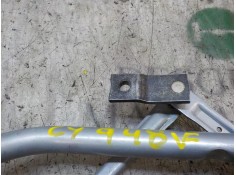 Recambio de articulacion limpia delantero para peugeot 2008 (--.2013) style referencia OEM IAM 9815497780   2