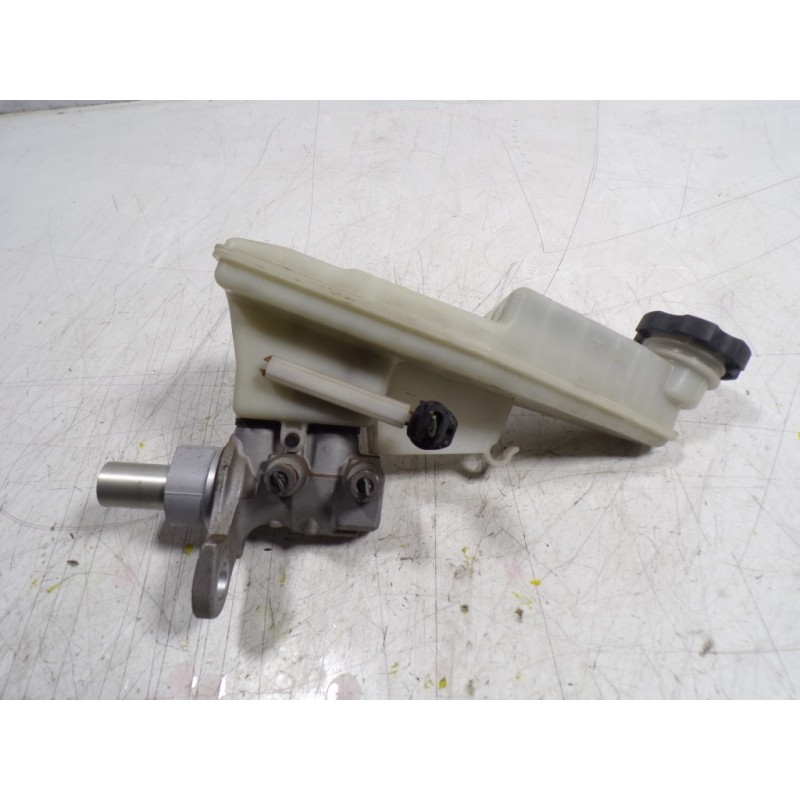 Recambio de bomba freno para opel astra k lim. 5türig 1.6 cdti dpf referencia OEM IAM 13486143 32669020 