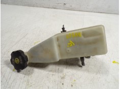 Recambio de bomba freno para opel astra k lim. 5türig 1.6 cdti dpf referencia OEM IAM 13486143 32669020  2