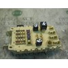Recambio de caja reles / fusibles para toyota yaris (ncp1/nlp1/scp1) 1.0 linea sol referencia OEM IAM   